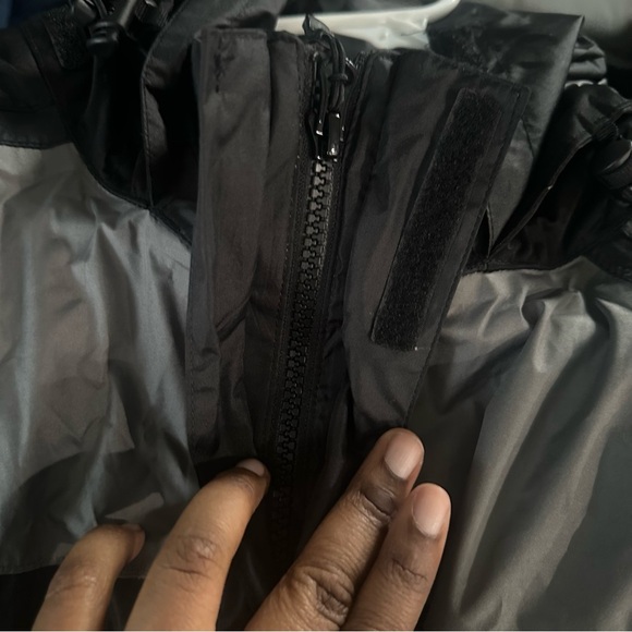 HARLEY DAVIDSON Motorcycle Riding Gear Track Jacket and Pants XL Full Zip - Picture 12 of 16